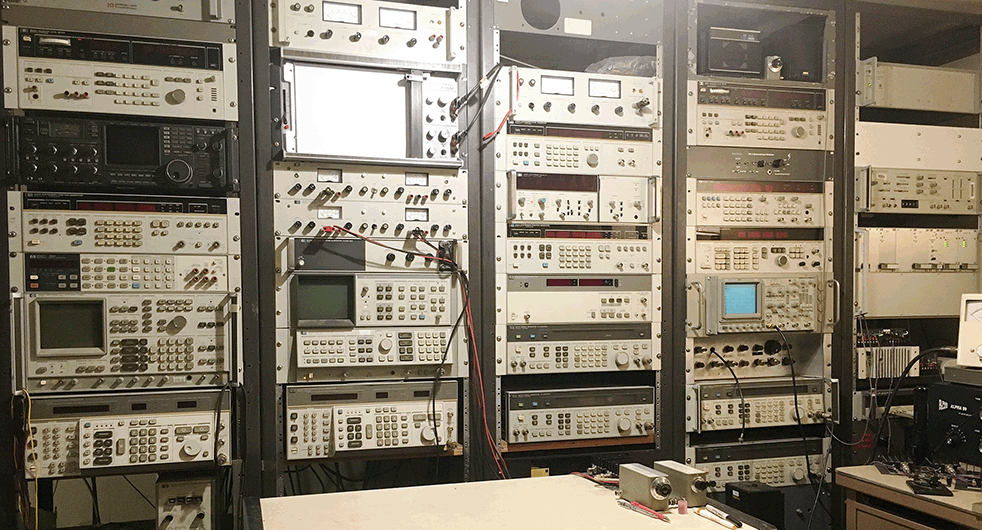 lab.gif